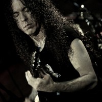 MARTY FRIEDMAN Clinic - 4 Giugno 2011