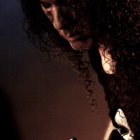 MARTY FRIEDMAN Clinic - 4 Giugno 2011