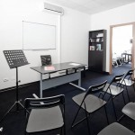 Accademia Musicale Modern Music Institute Sarzana