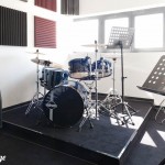 Accademia di musica Modern Music Institute Sarzana