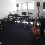 Accademia Musicale Modern Music Institute Sarzana