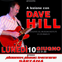 locandina HILL 2da versione-01