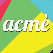 Acme'