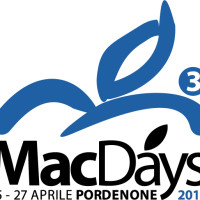 Logo-MacDays-2014-570