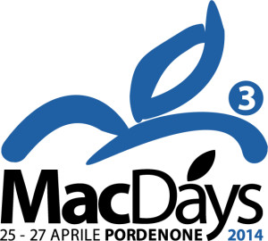 Logo-MacDays-2014-570