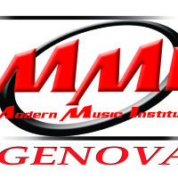 MMI Genova