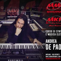 andrea-de-paoli-a-mmi-sarzana