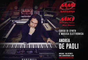 andrea-de-paoli-a-mmi-sarzana