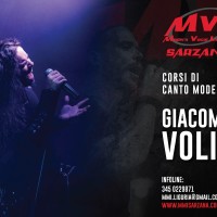 giacomo-voli-a-mmi-sarzana