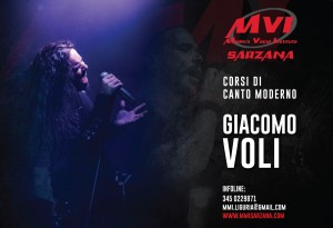 giacomo-voli-a-mmi-sarzana