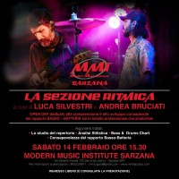 la-sezione-ritmica