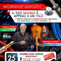 workshop_referencecables_mmi-sarzana_2026_ig_feed